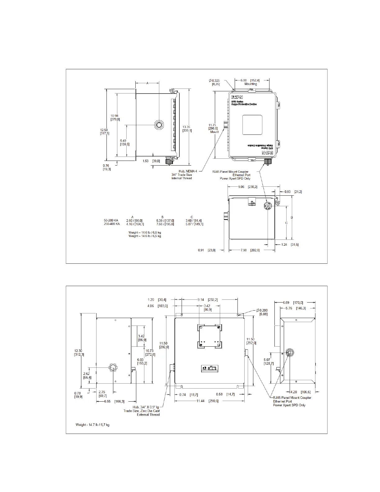 Page #11 background image