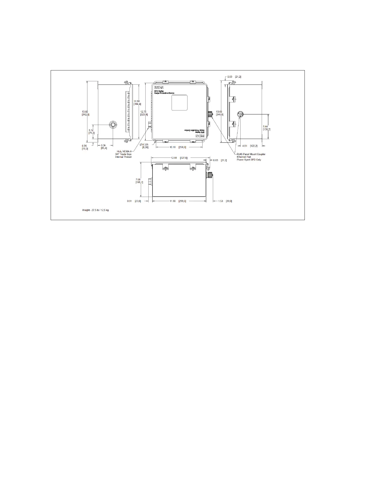 Page #12 background image