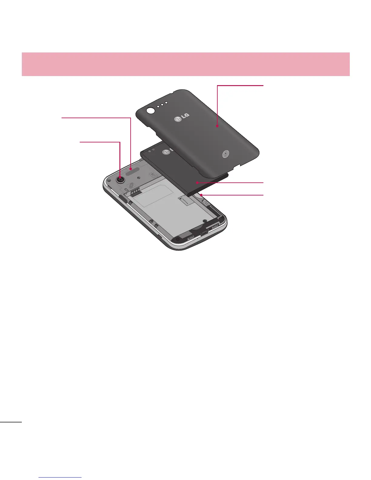 Page #17 background image