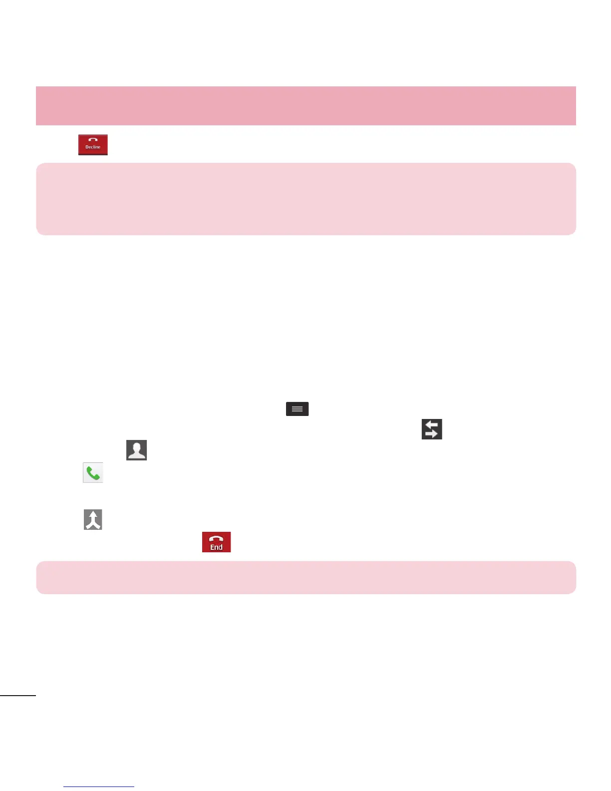 Page #39 background image