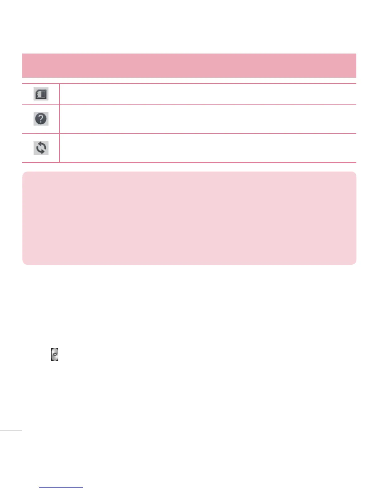 Page #49 background image