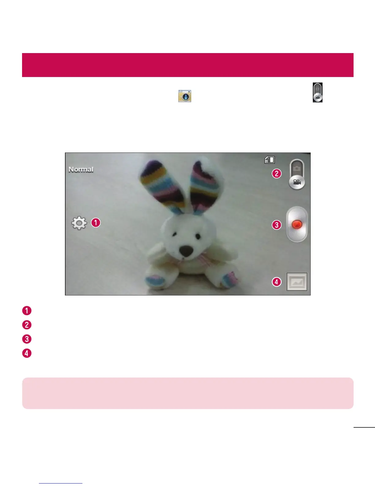 Page #52 background image