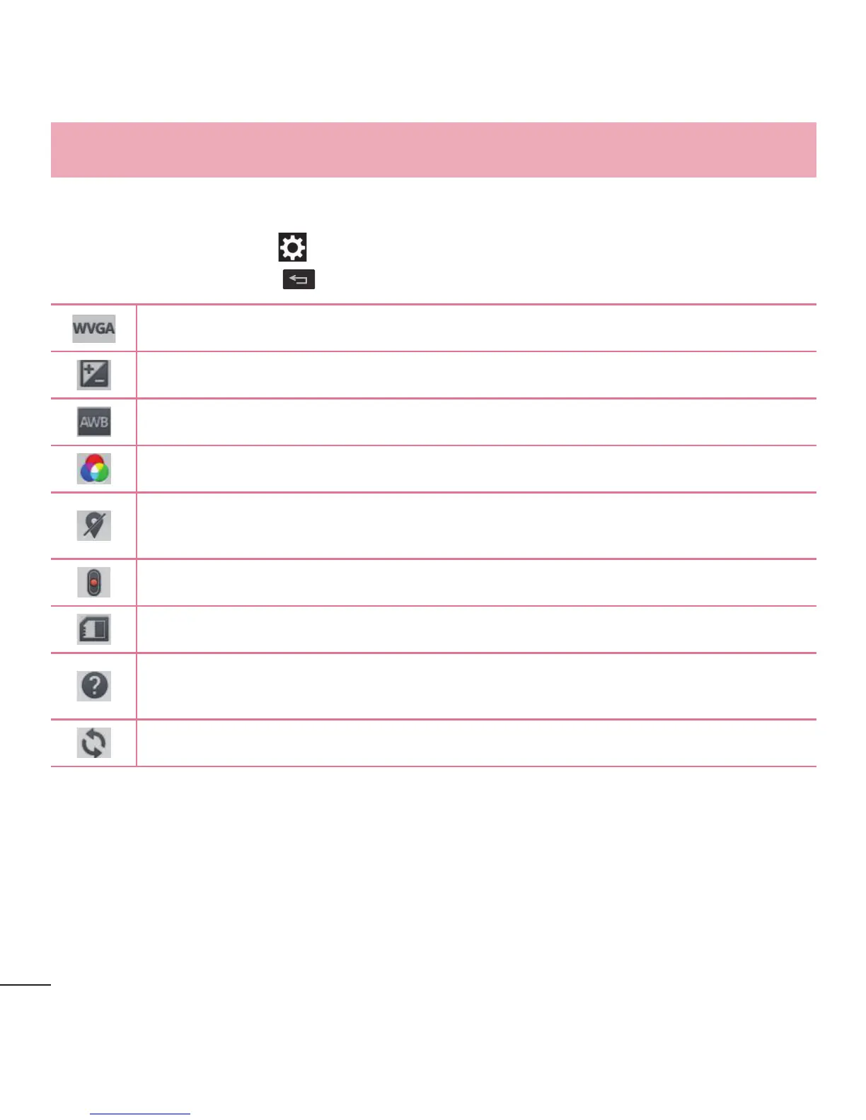 Page #53 background image