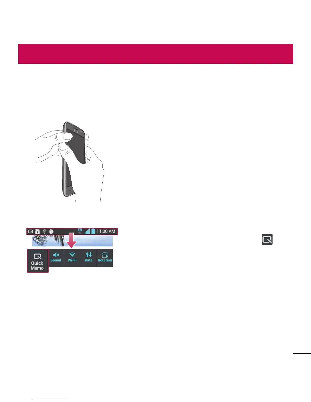 Page #56 background image