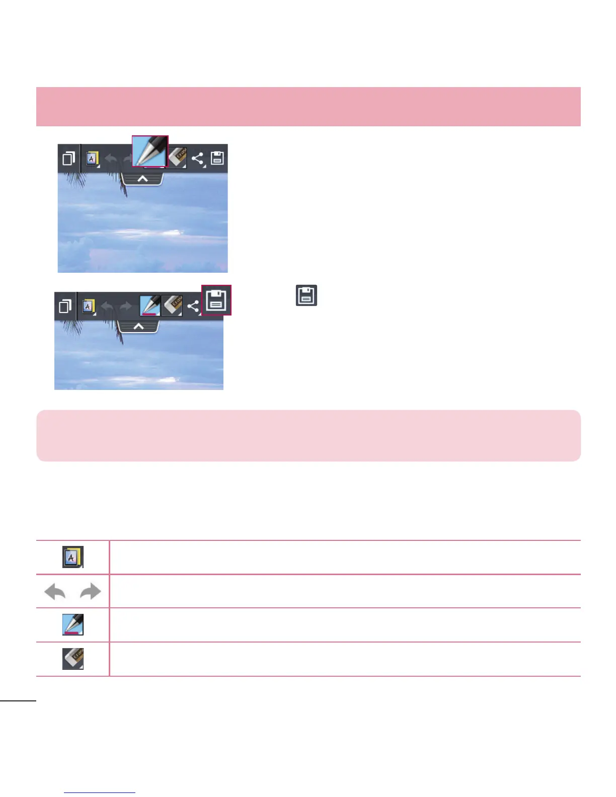 Page #57 background image