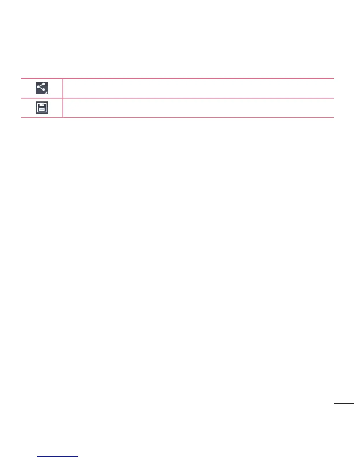 Page #58 background image