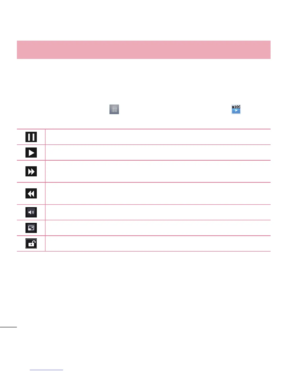 Page #61 background image