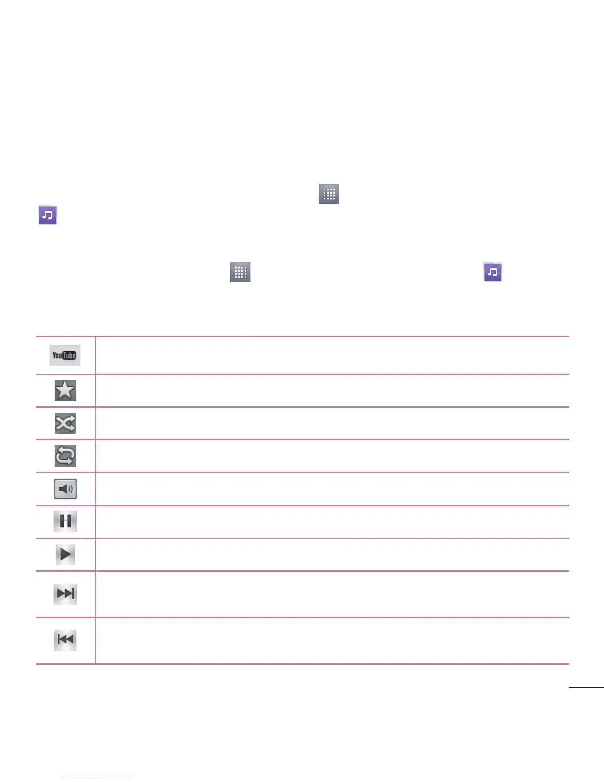Page #62 background image