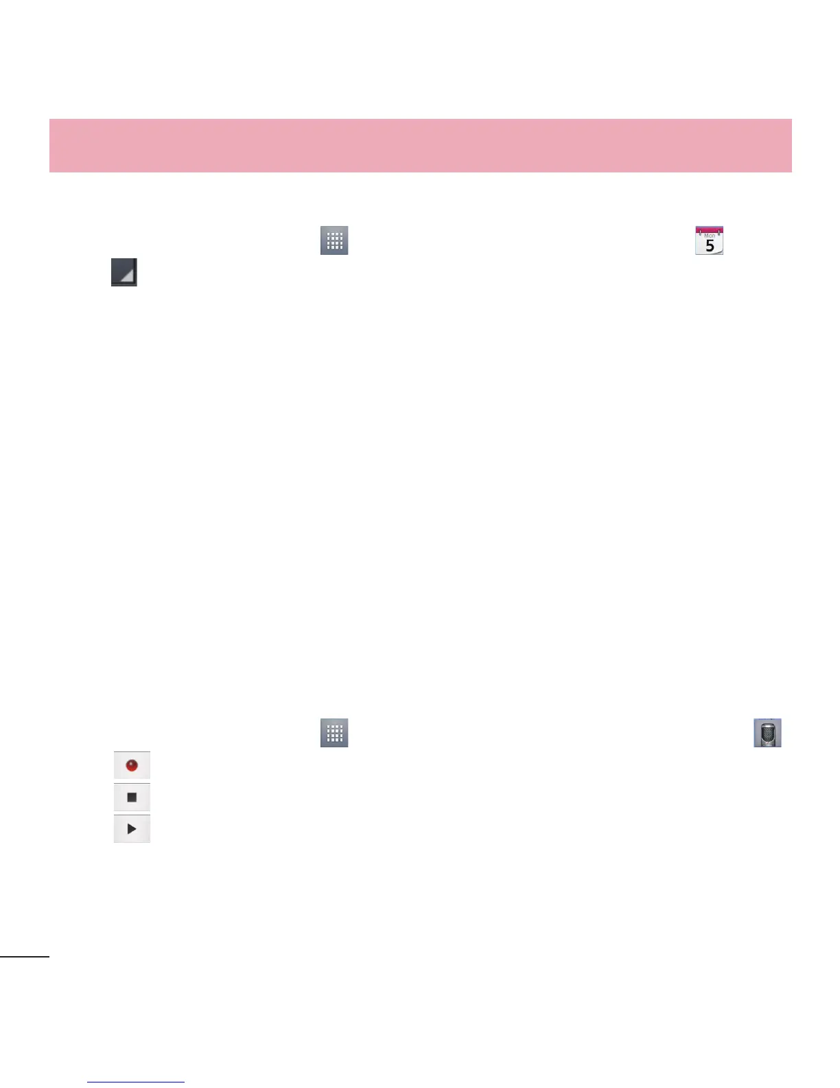 Page #65 background image