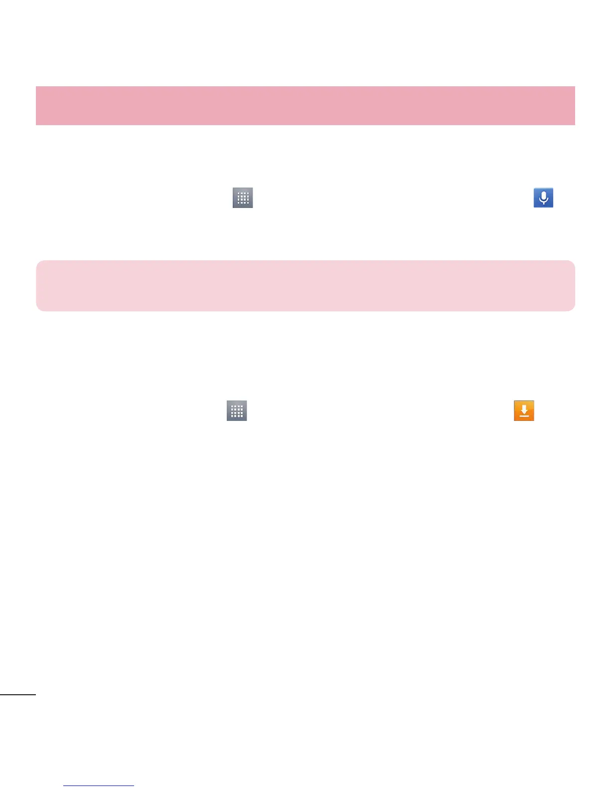 Page #67 background image