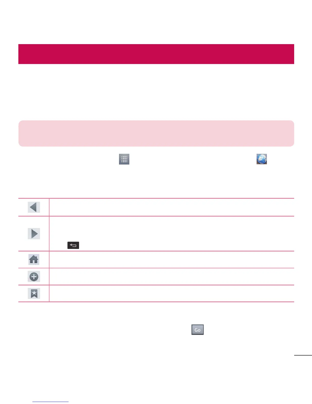 Page #68 background image