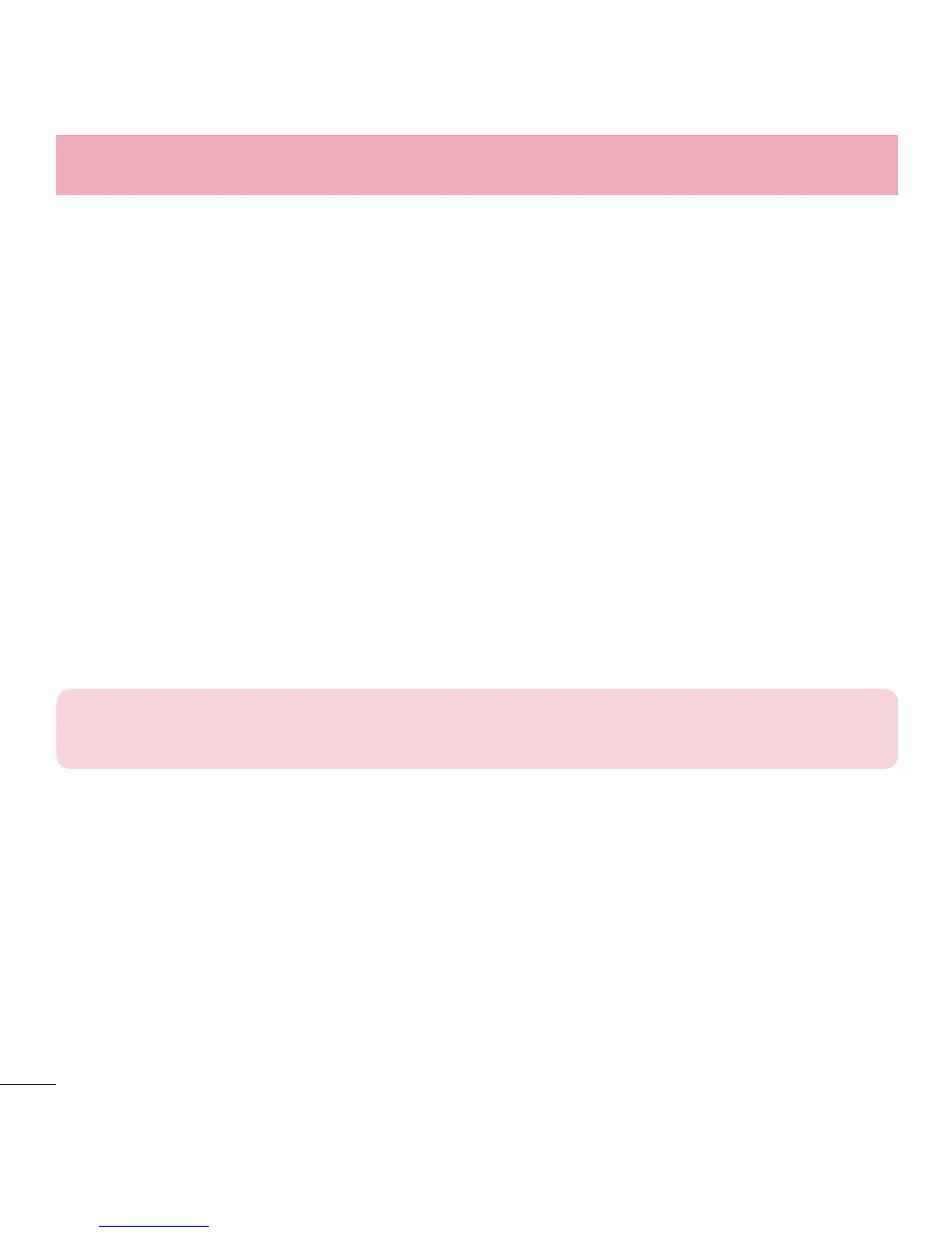 Page #73 background image