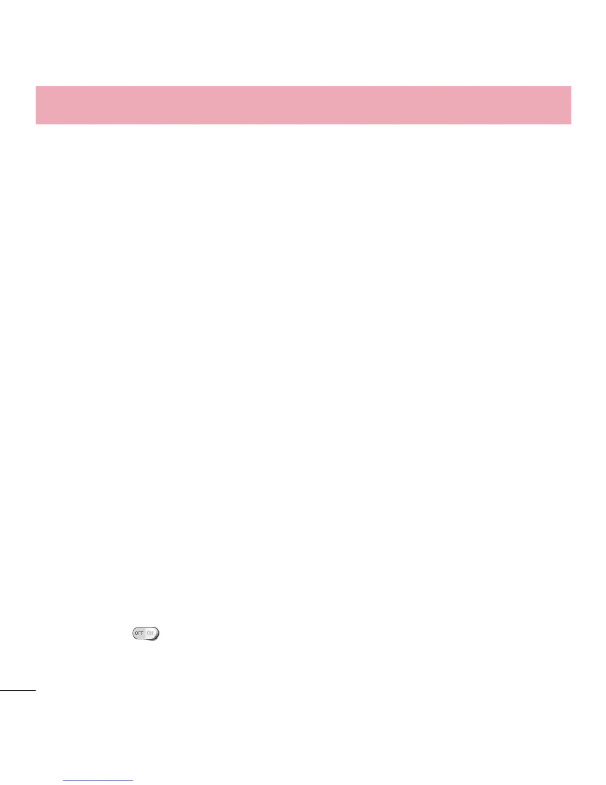 Page #77 background image