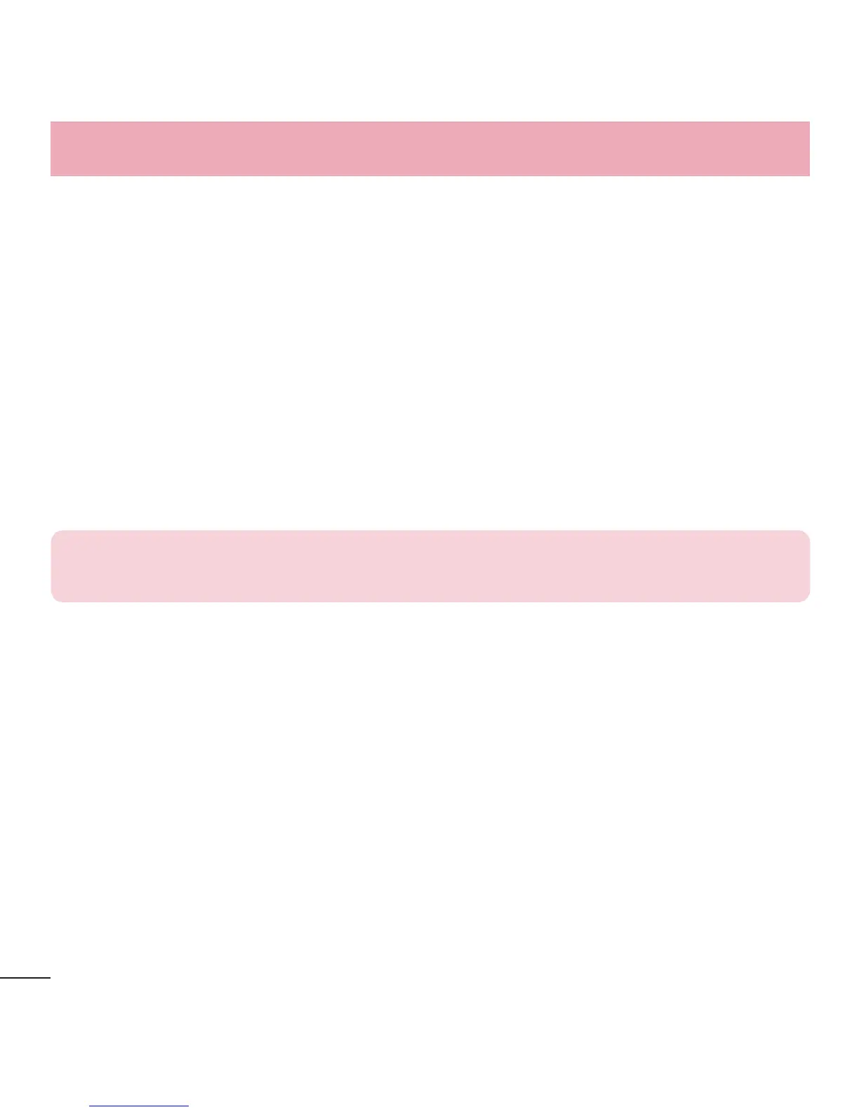 Page #79 background image