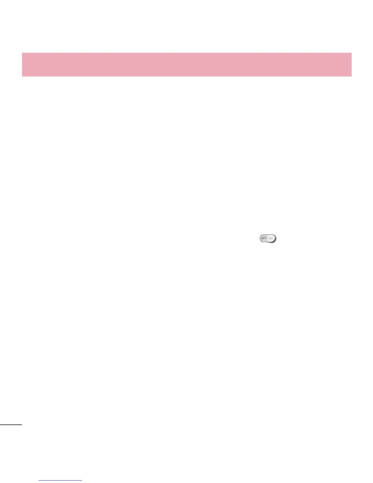 Page #83 background image