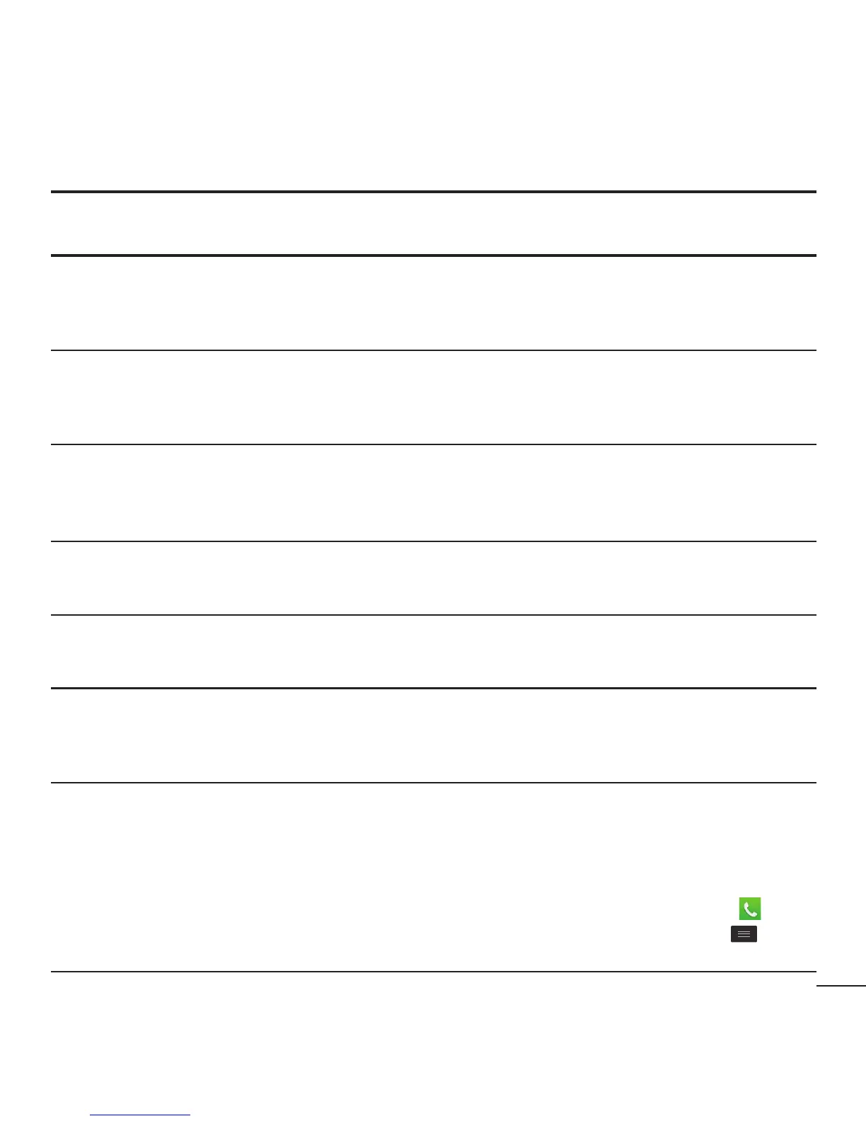 Page #90 background image