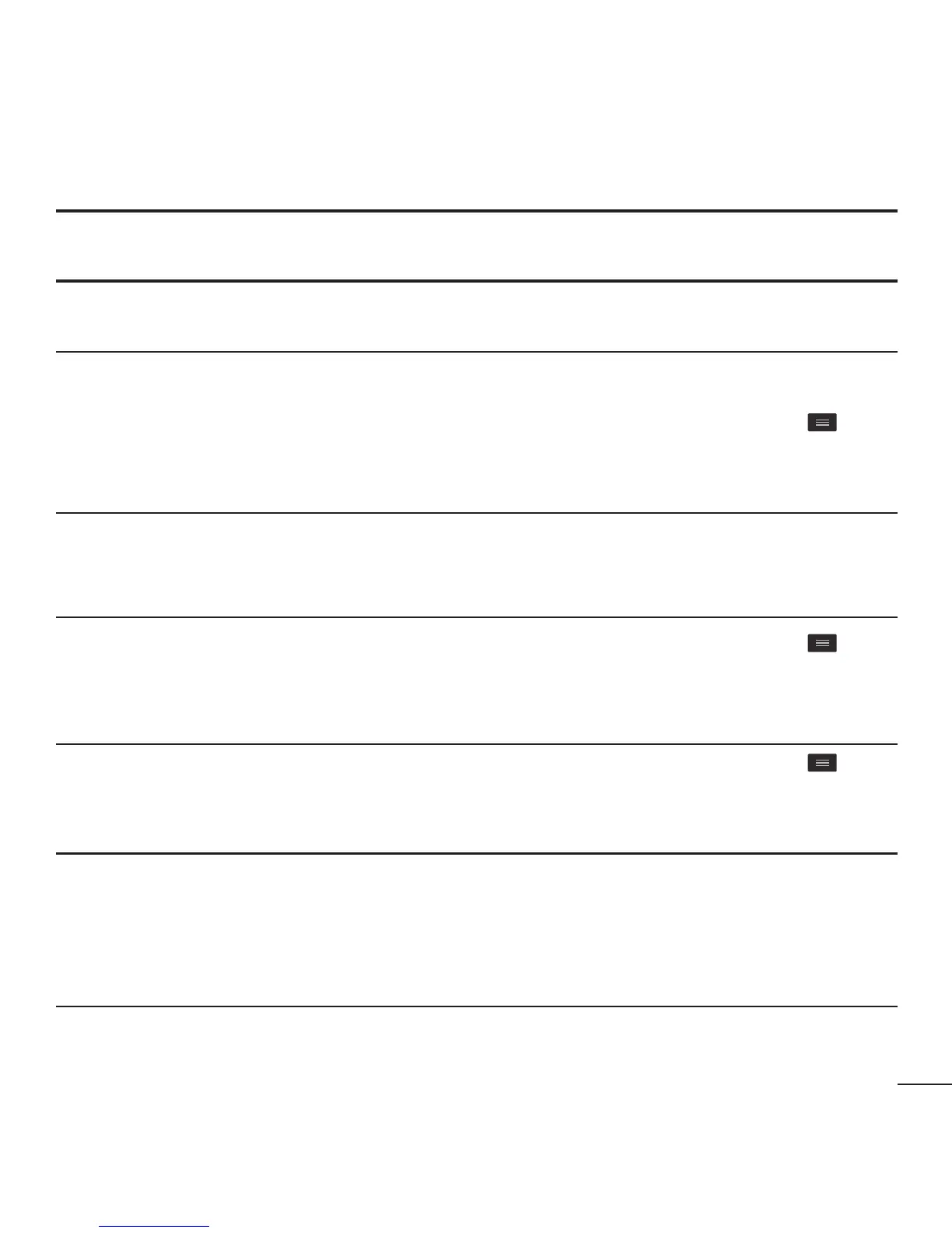 Page #92 background image