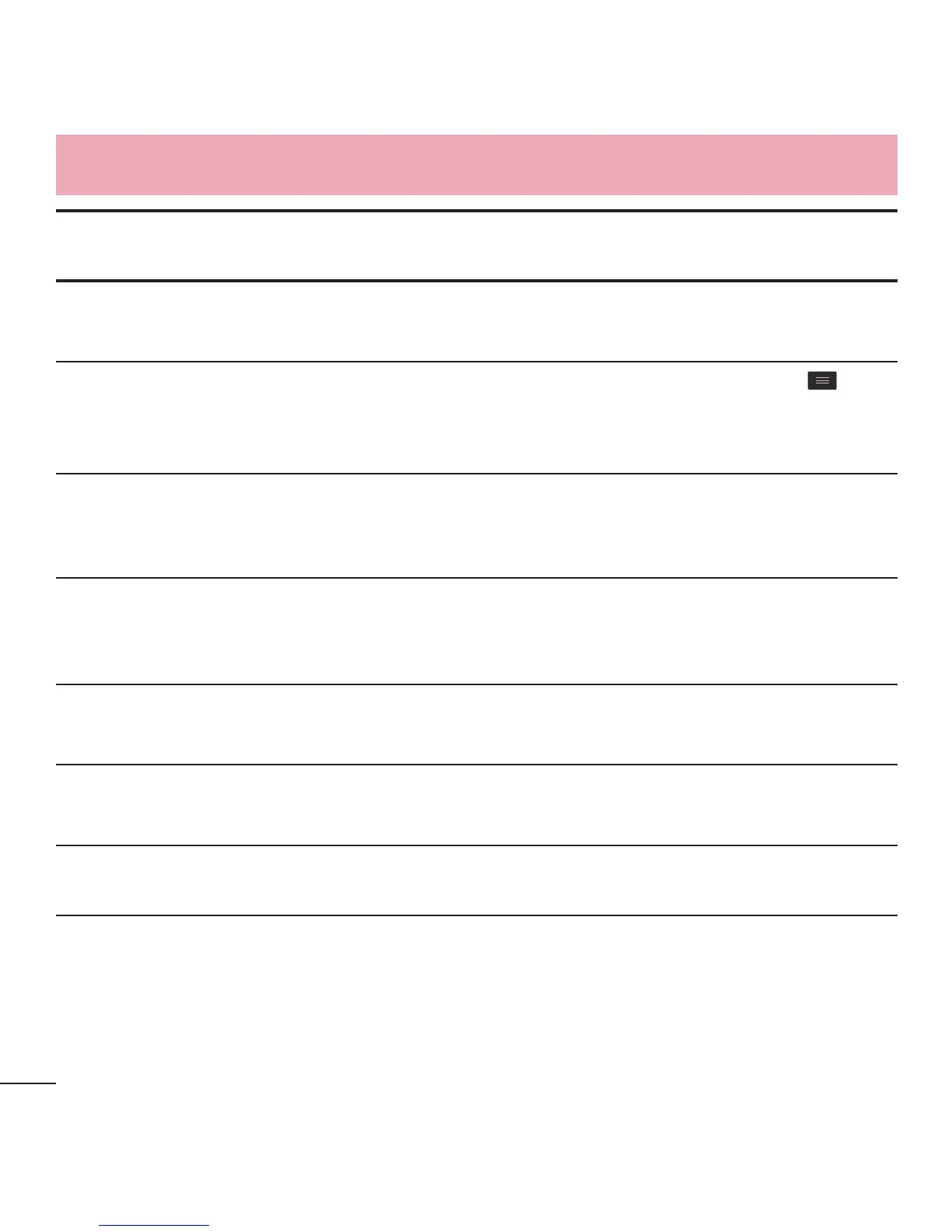 Page #93 background image
