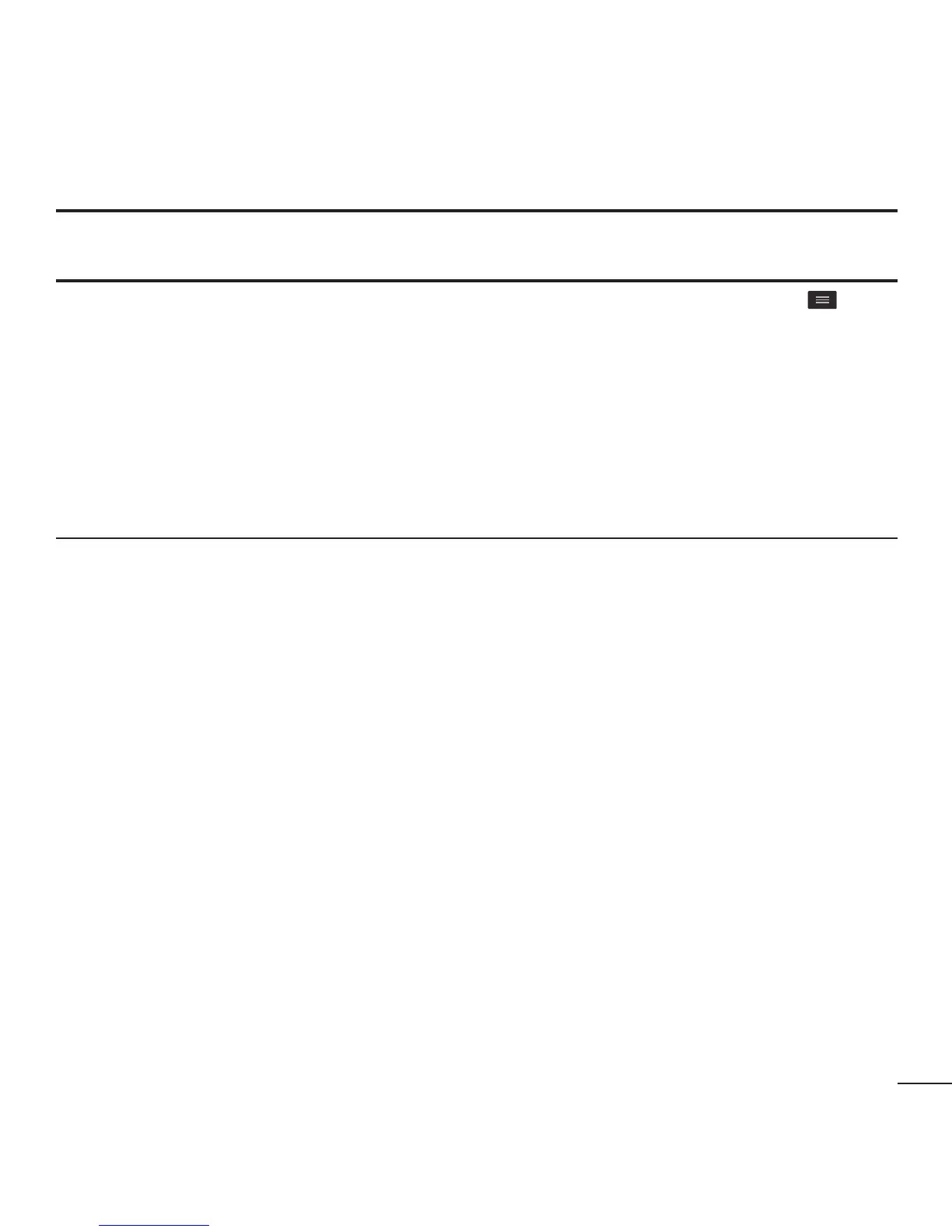 Page #94 background image