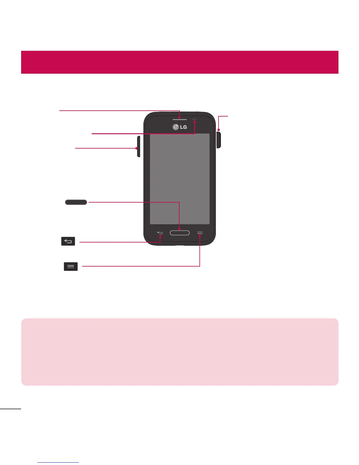 Page #15 background image