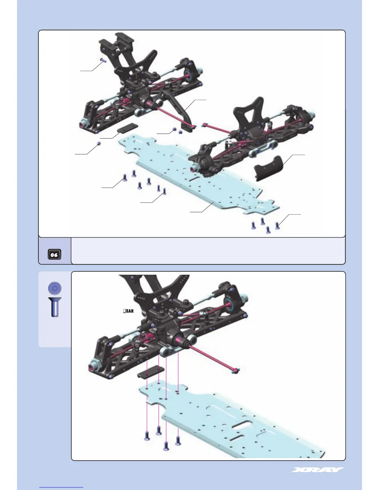 Page #22 background image
