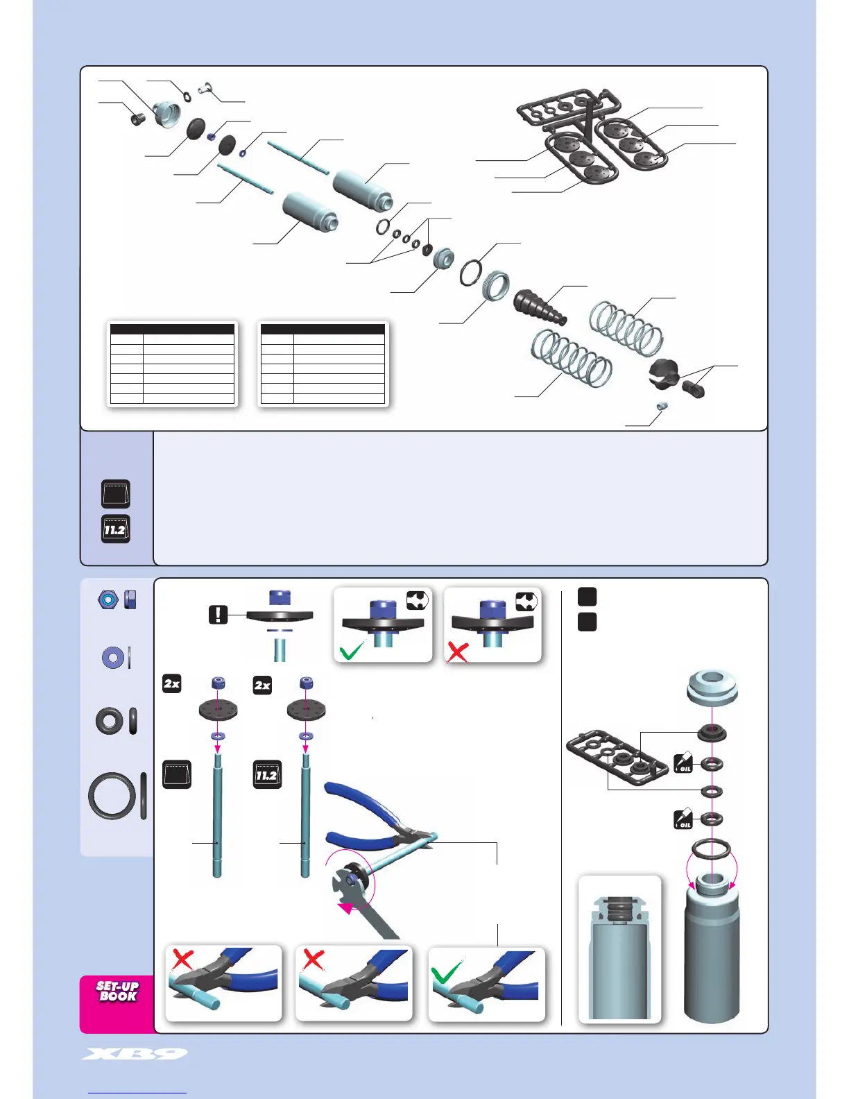 Page #33 background image