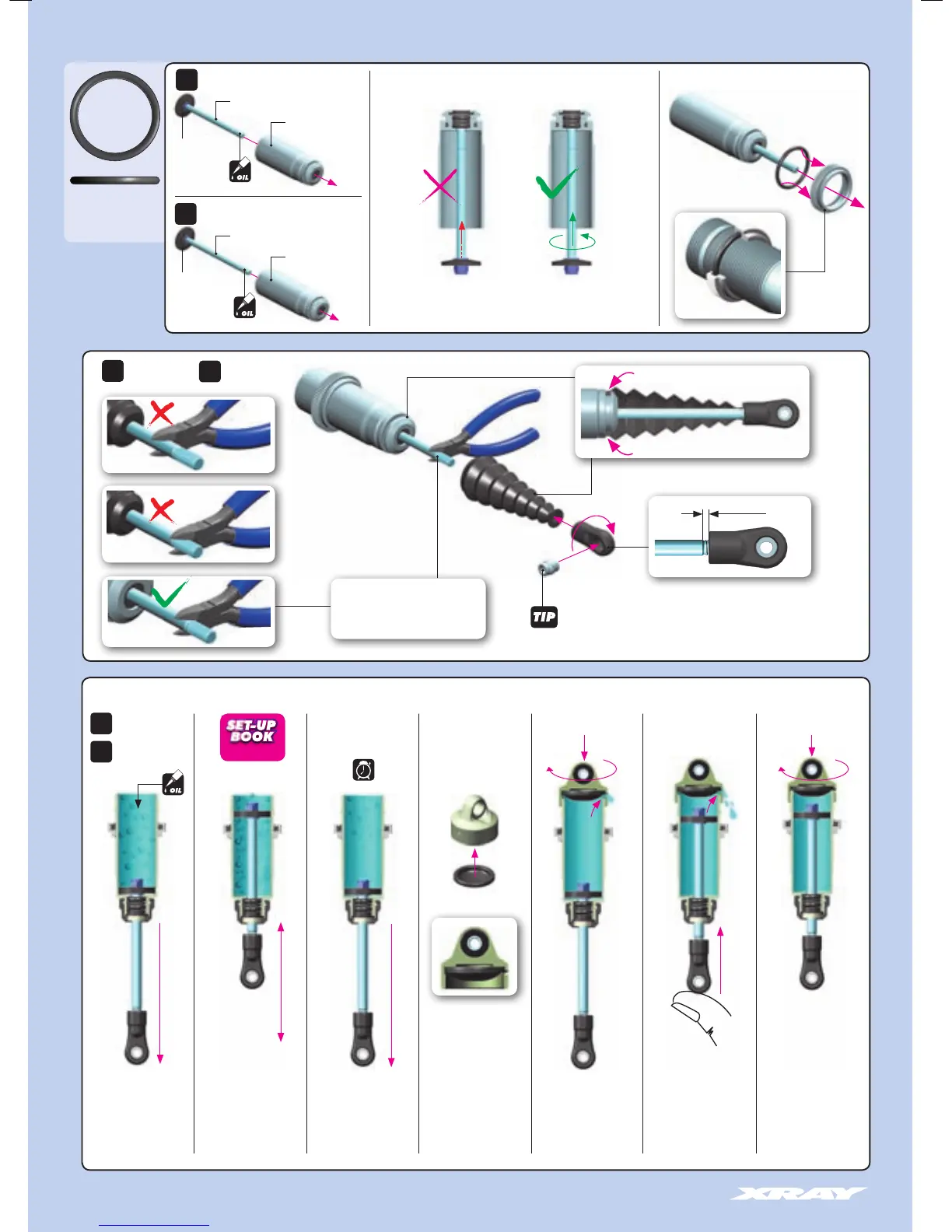 Page #34 background image