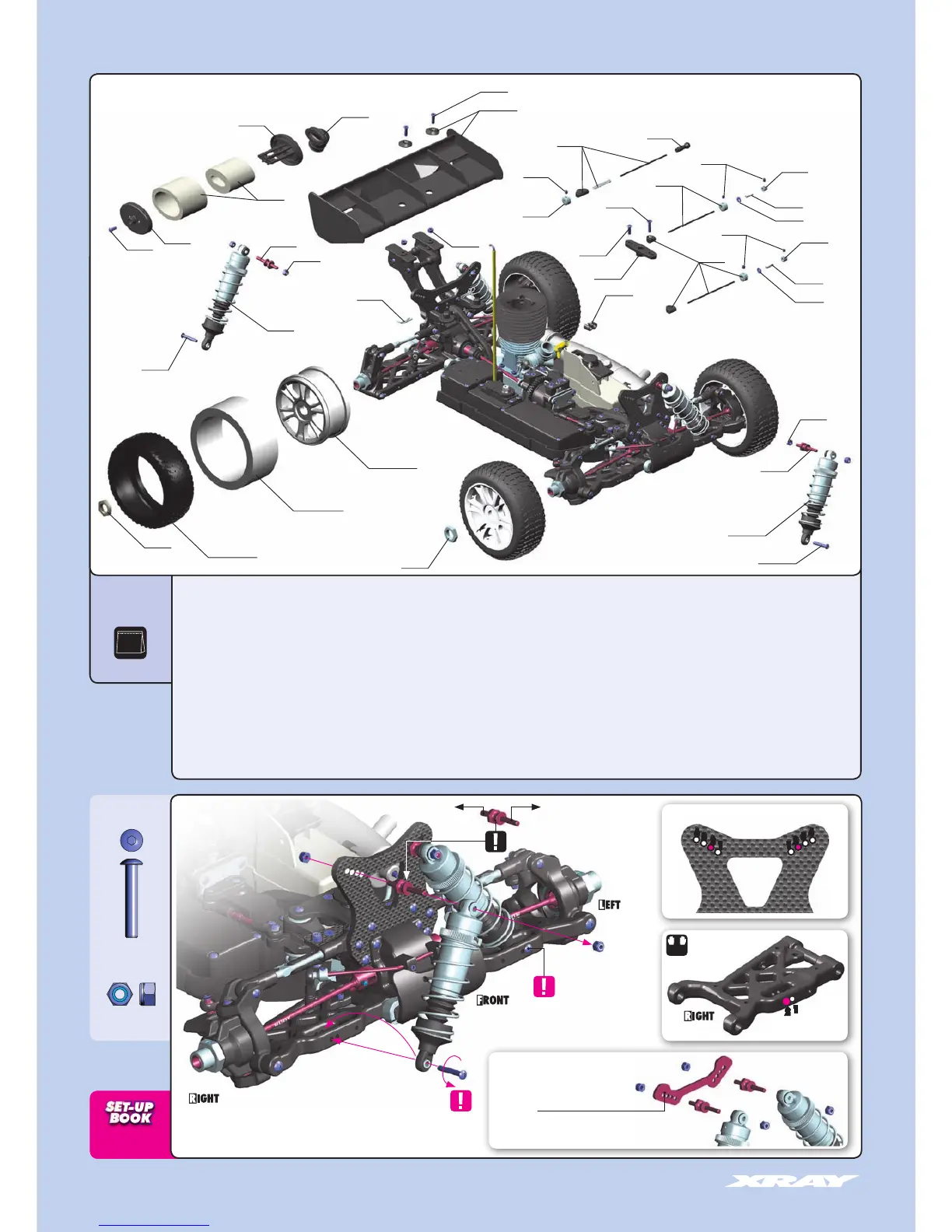 Page #36 background image