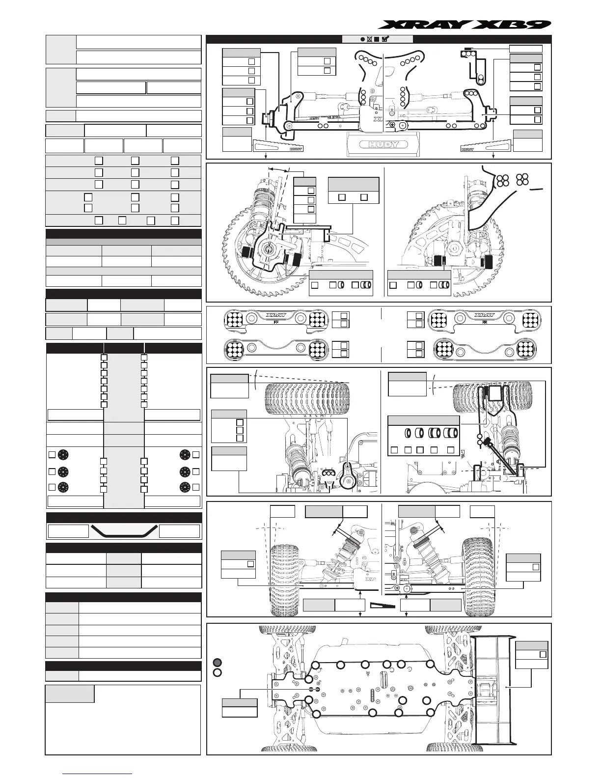 Page #43 background image