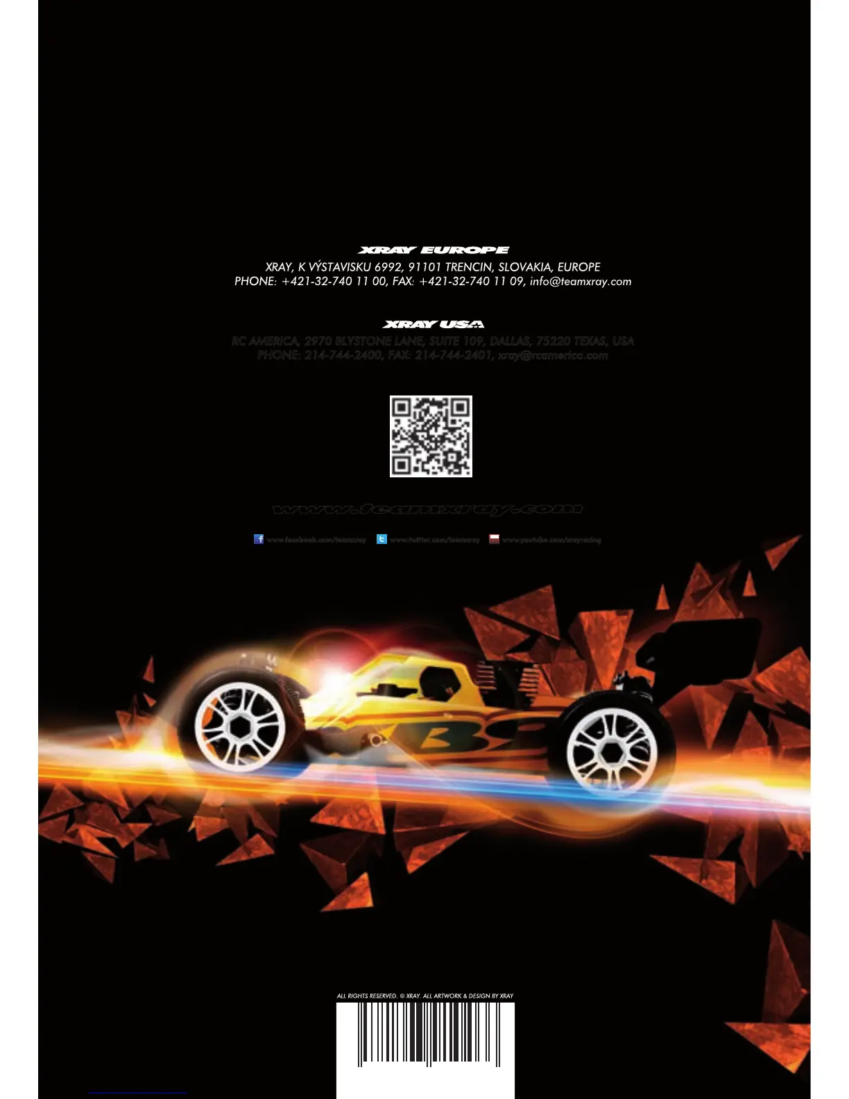 Page #44 background image