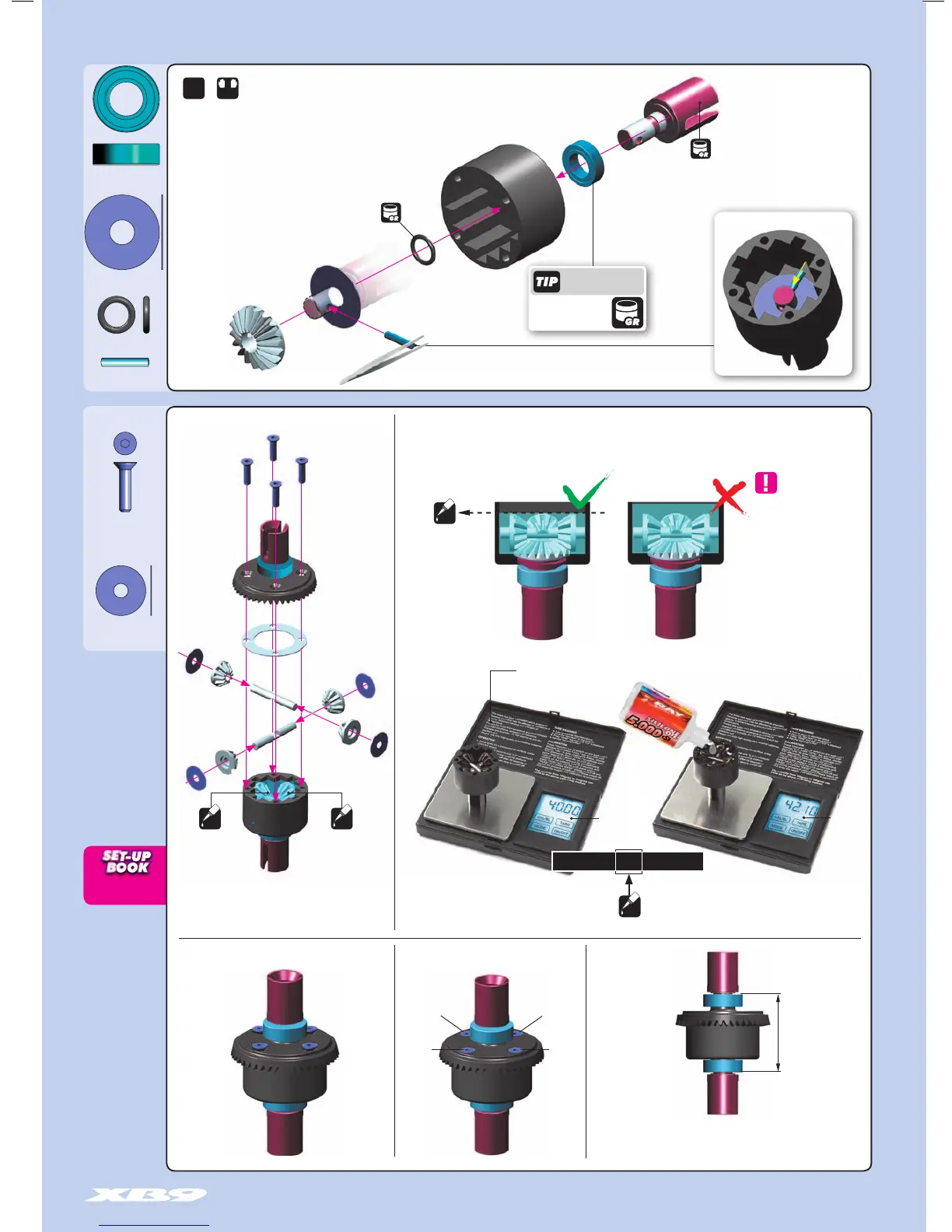 Page #7 background image