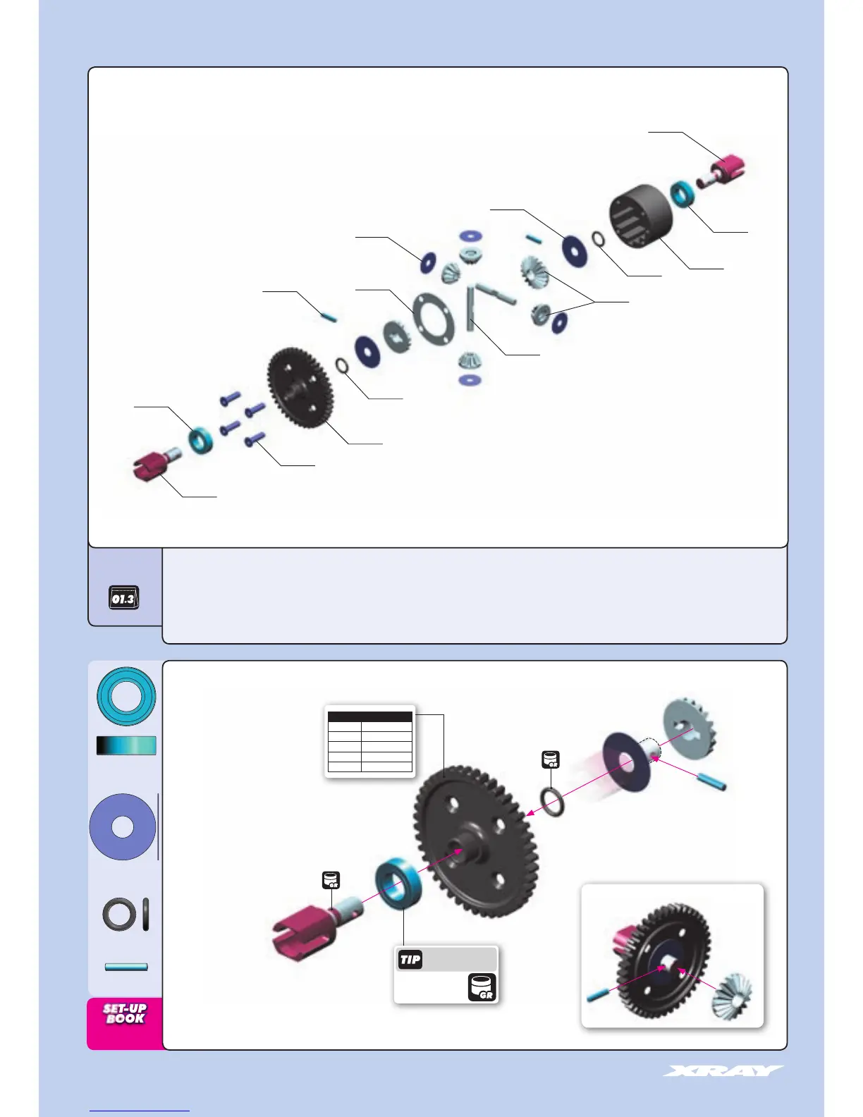 Page #8 background image