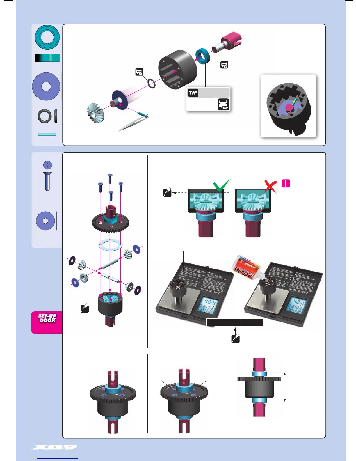 Page #9 background image