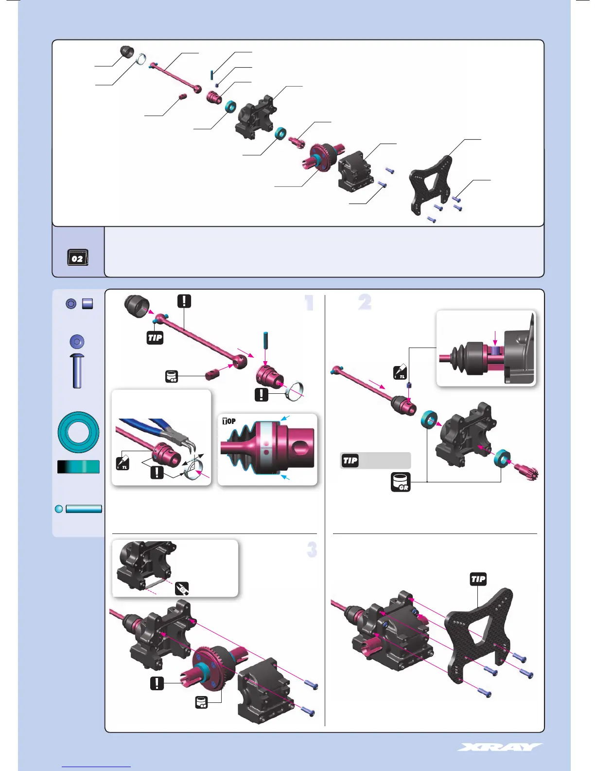 Page #10 background image