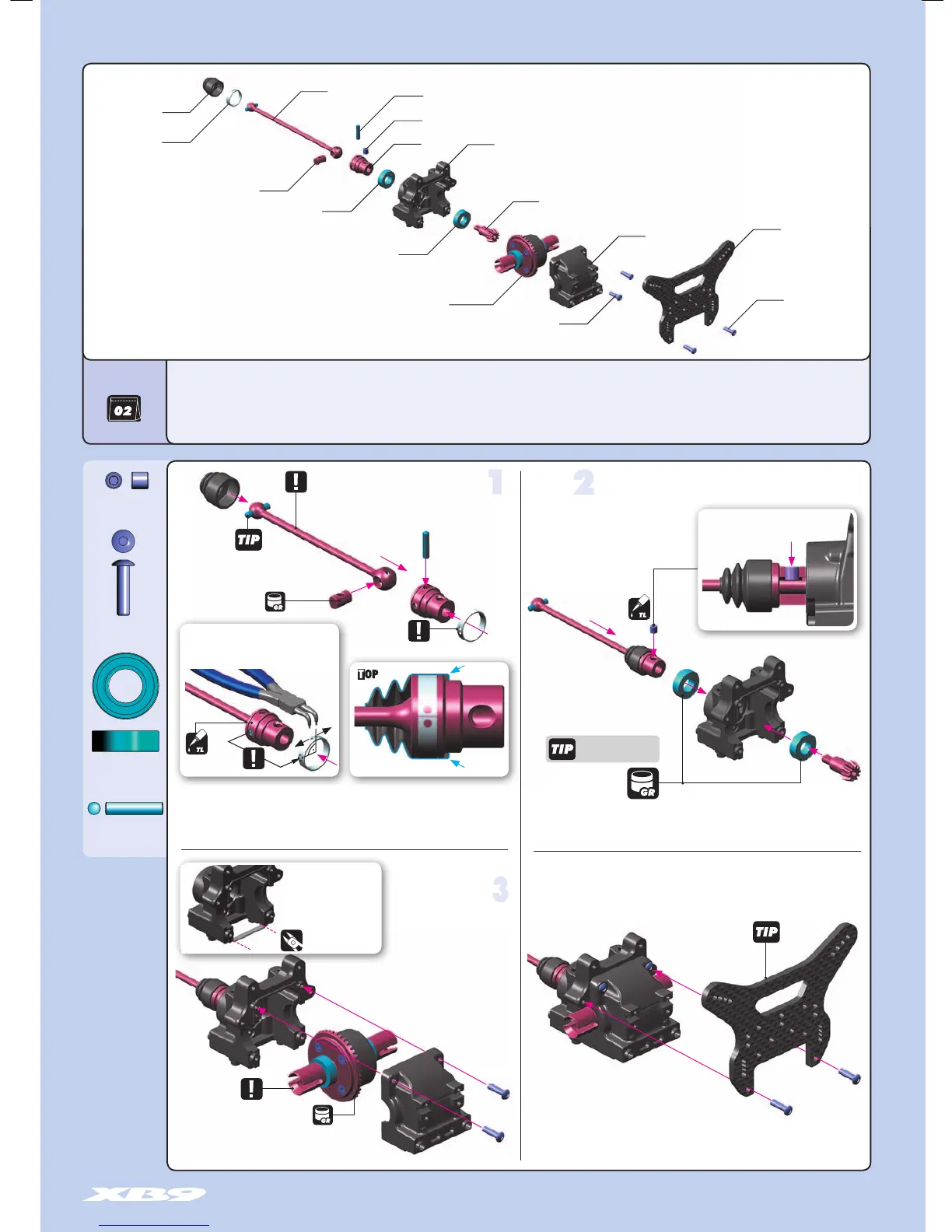 Page #11 background image