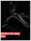 Preview: Instruction Guide