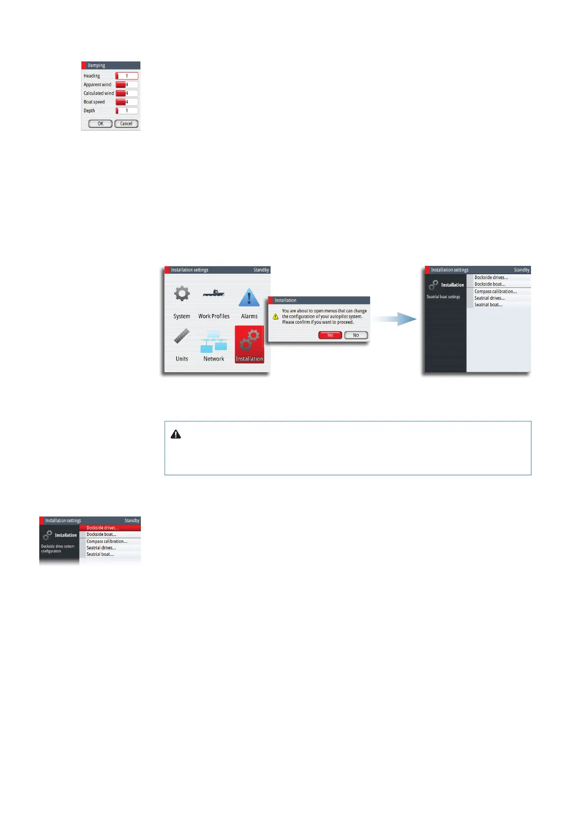 Page #54 background image