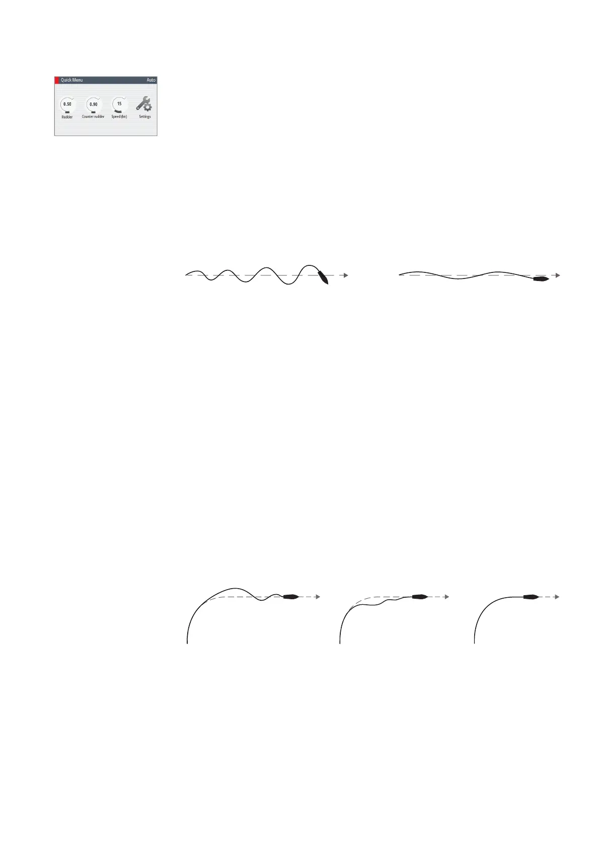 Page #63 background image
