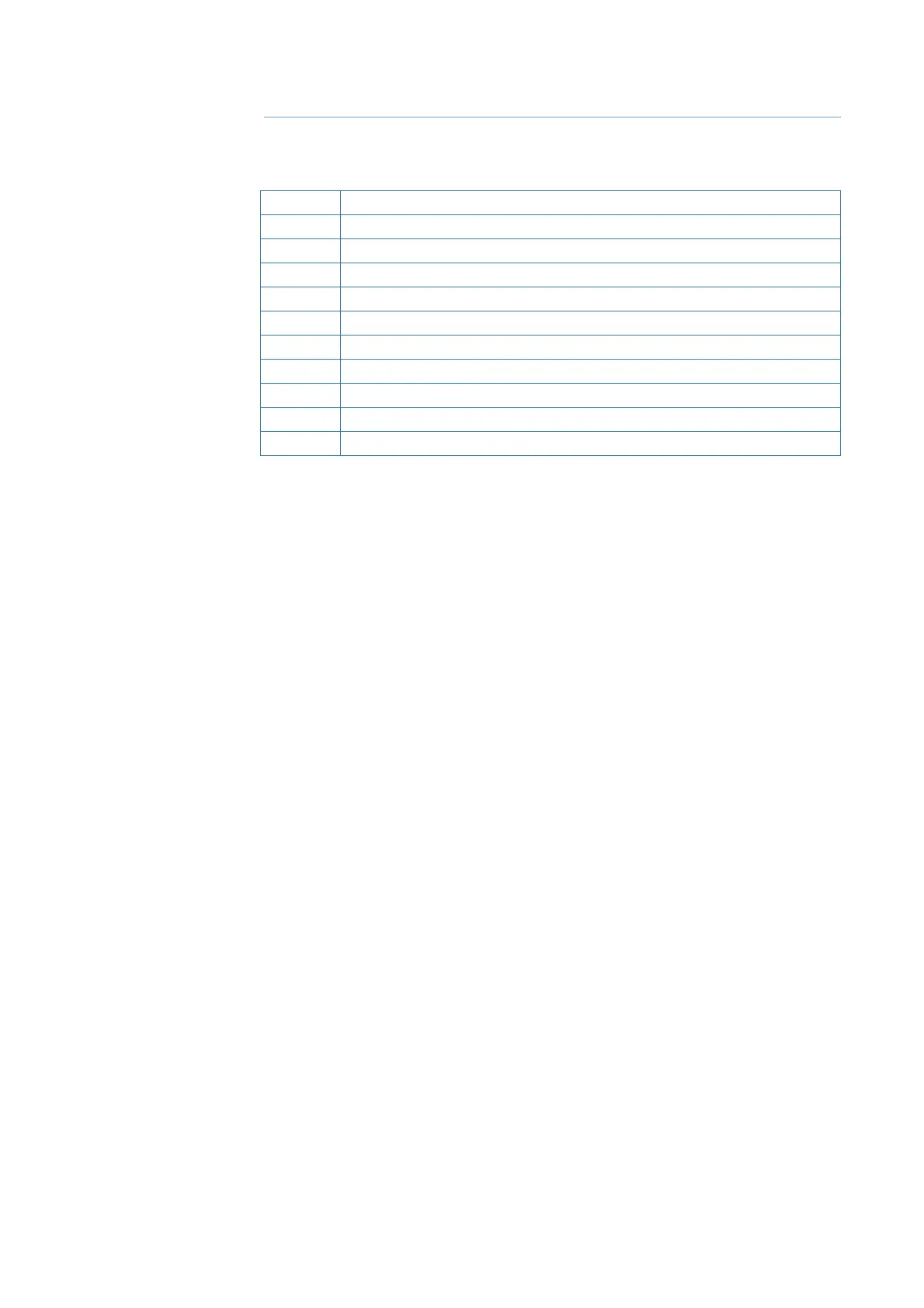 Page #64 background image