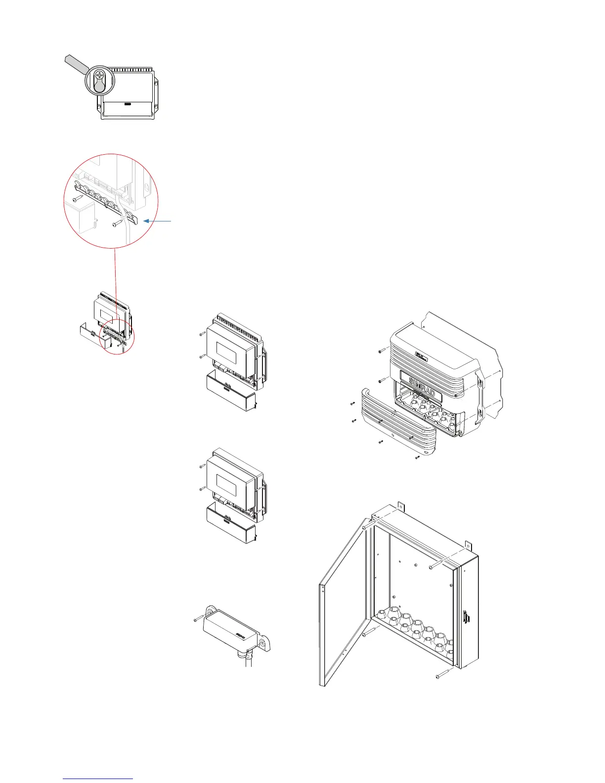 Page #20 background image