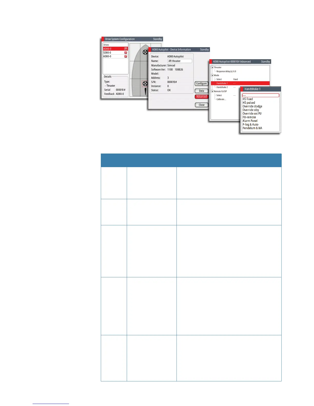 Page #49 background image