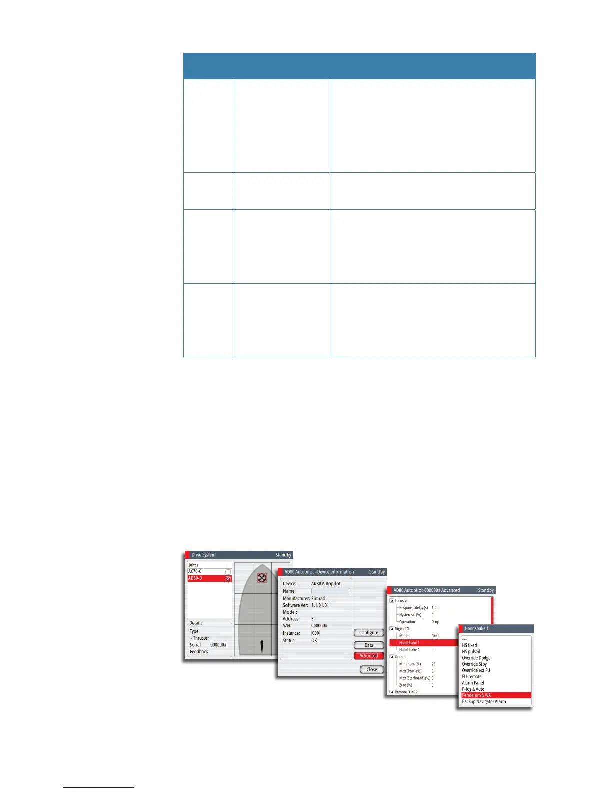 Page #50 background image
