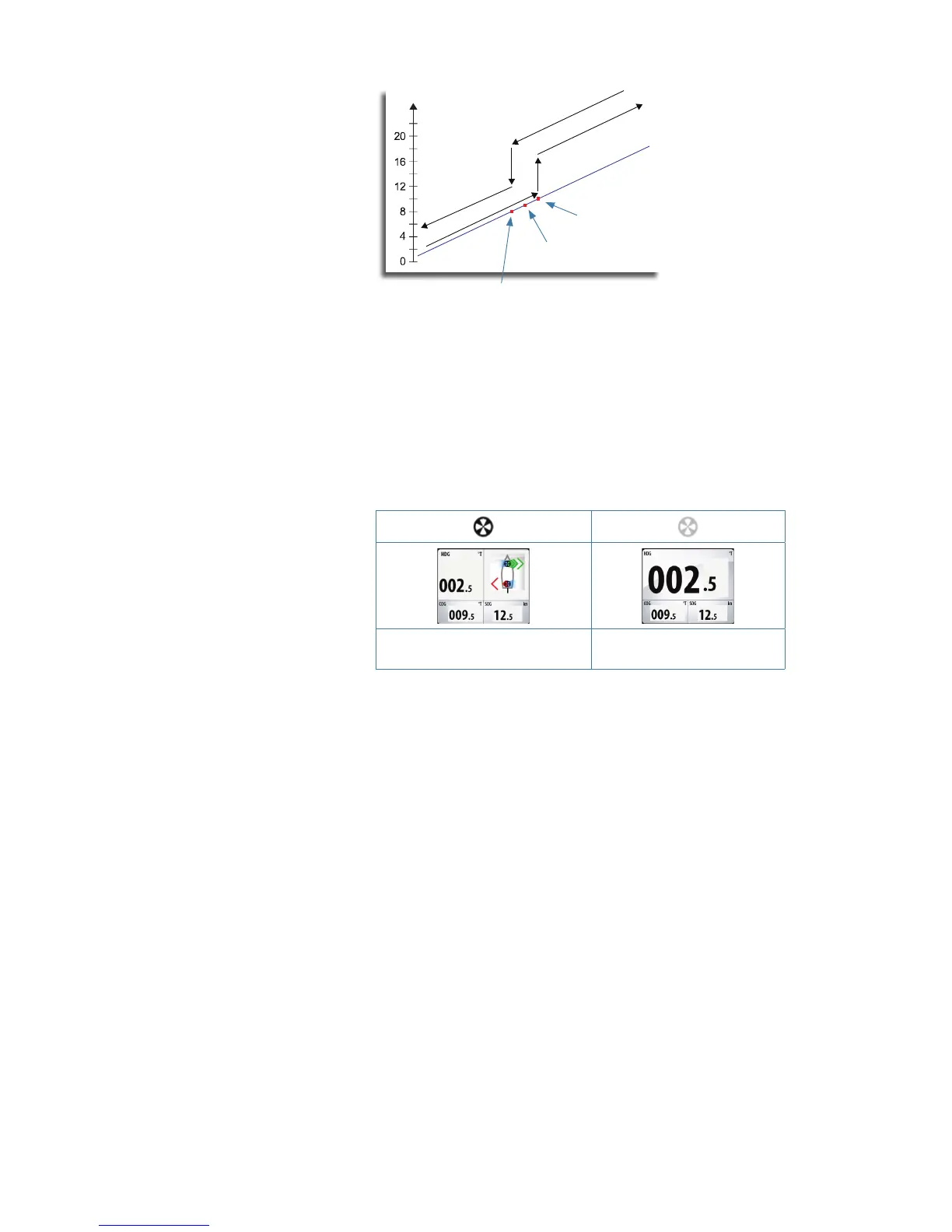 Page #53 background image