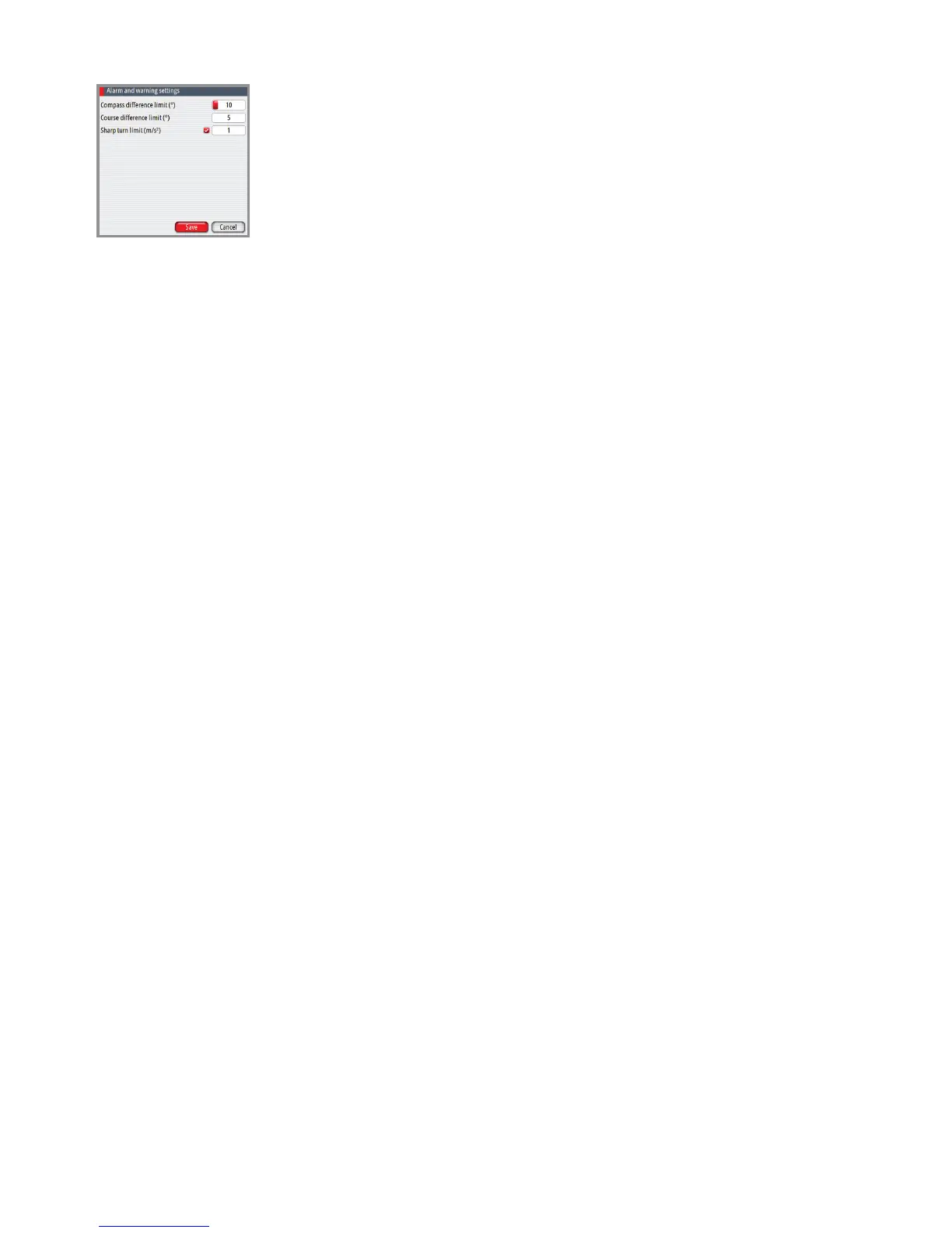 Page #60 background image