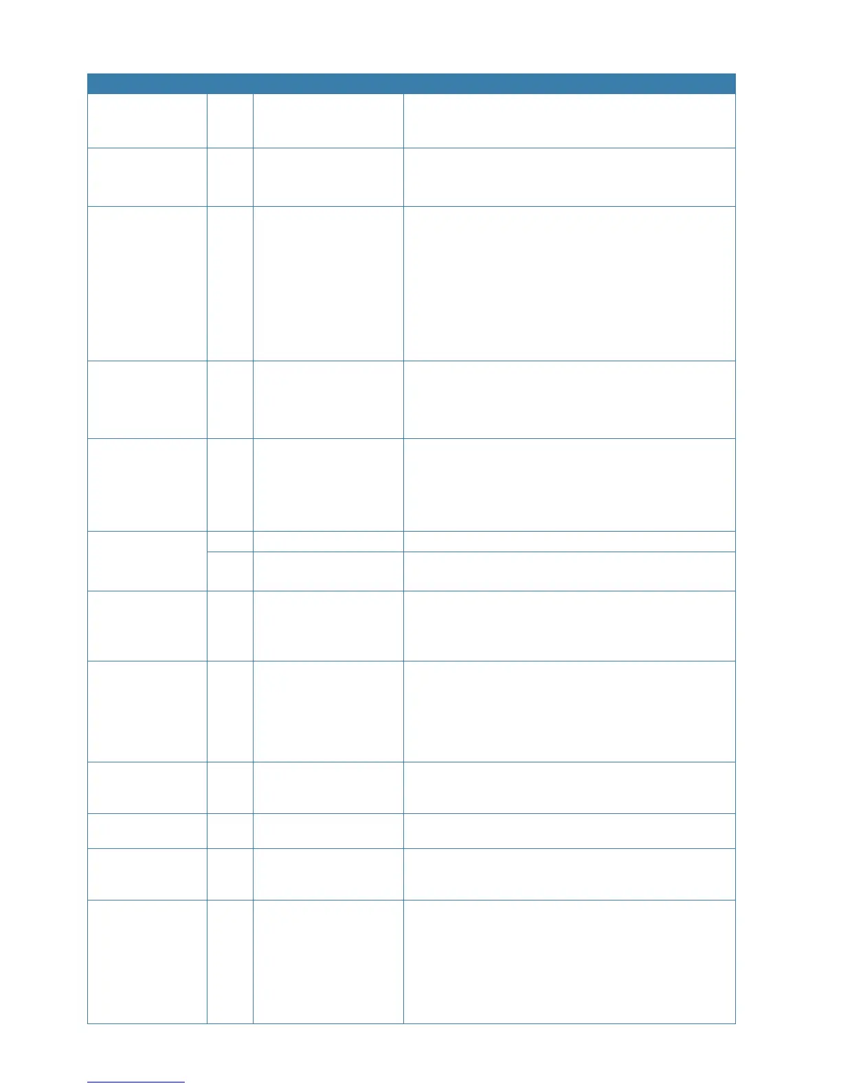 Page #62 background image