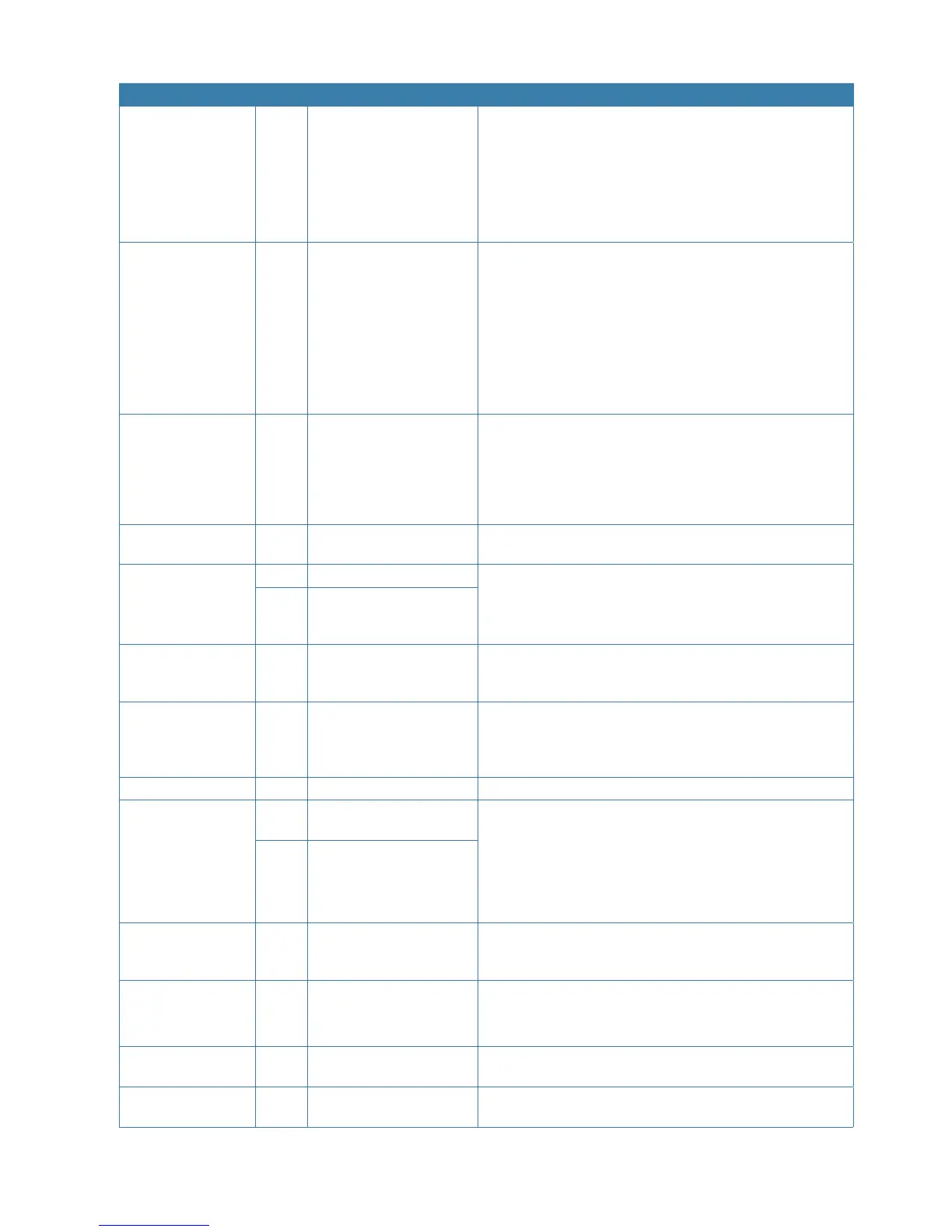 Page #63 background image