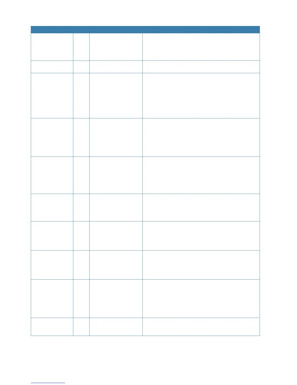 Page #64 background image
