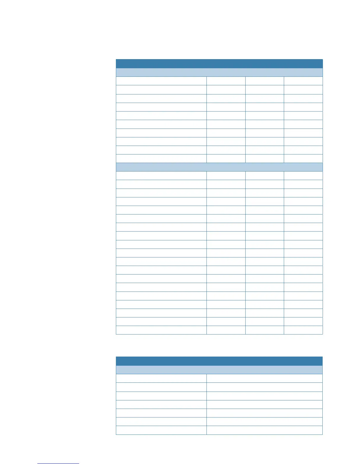 Page #67 background image