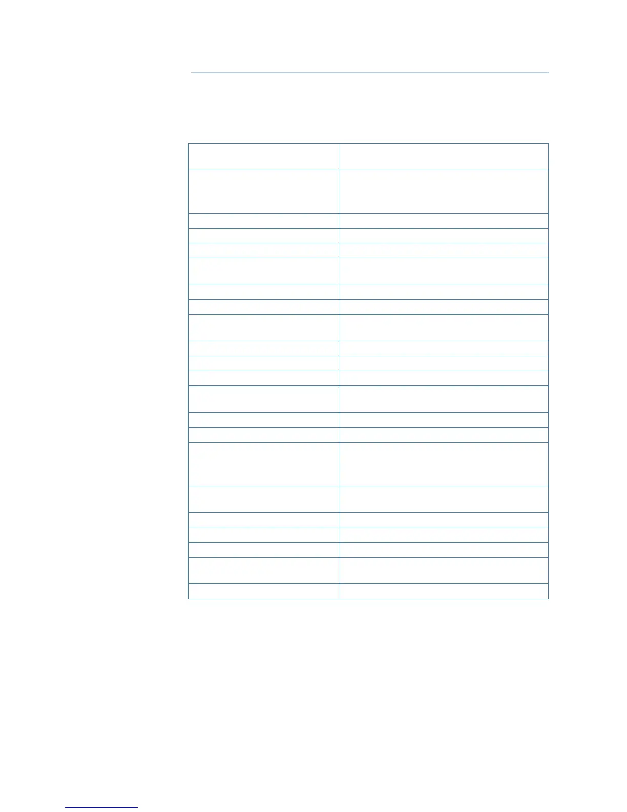 Page #70 background image