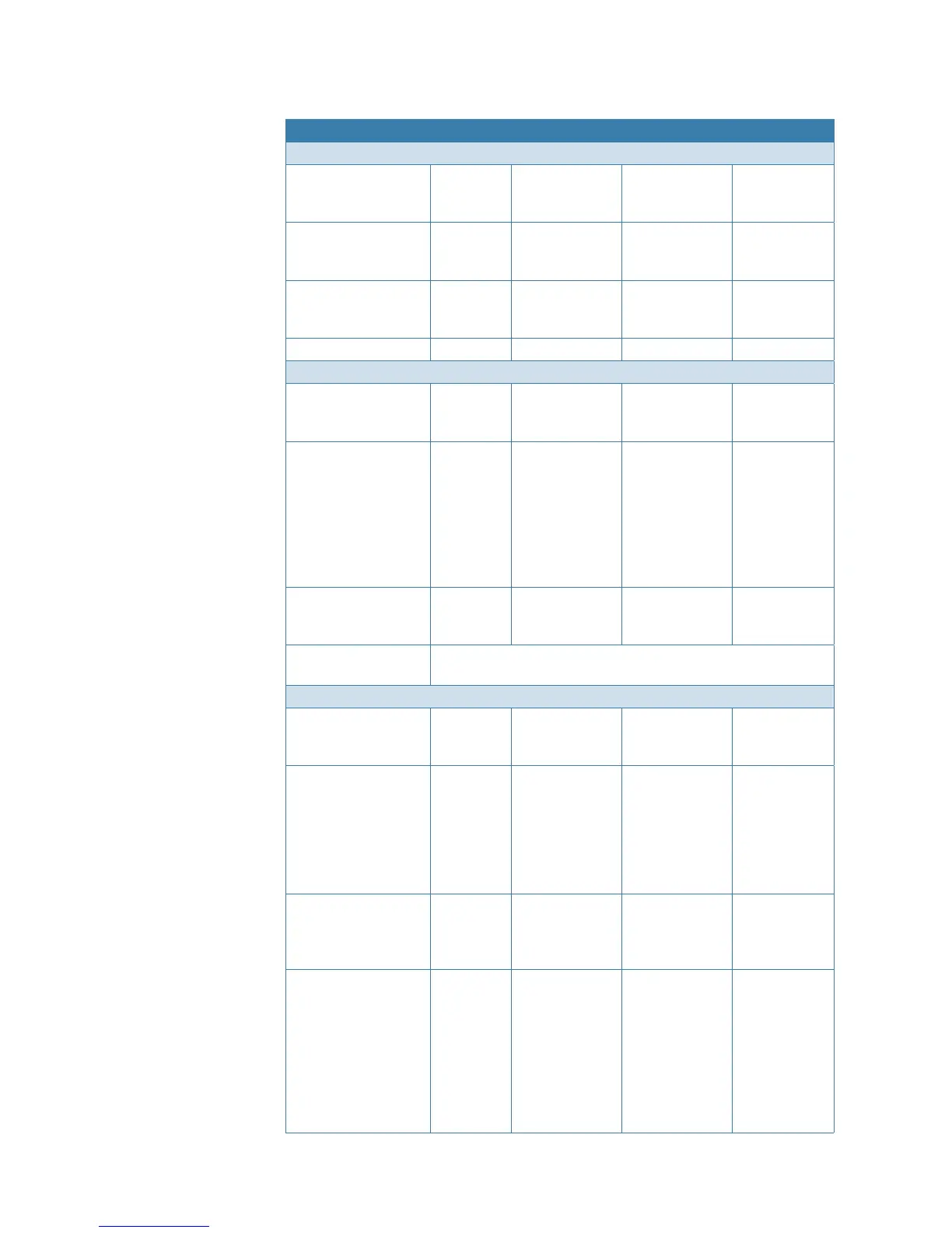 Page #74 background image